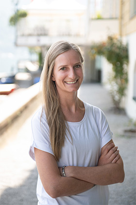 schwab conny hrala zahn