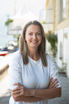 guzvic lilly hrala zahn